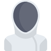Fencer PNG Icon