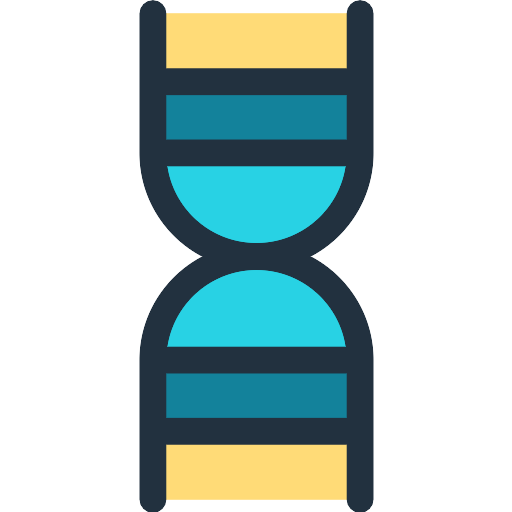png repo