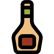 Sauce PNG Icon