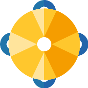 Lifesaver PNG Icon