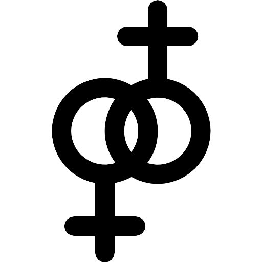 Gender Vector Svg Icon 12 Png Repo Free Png Icons