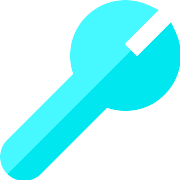 Adjust PNG Icon