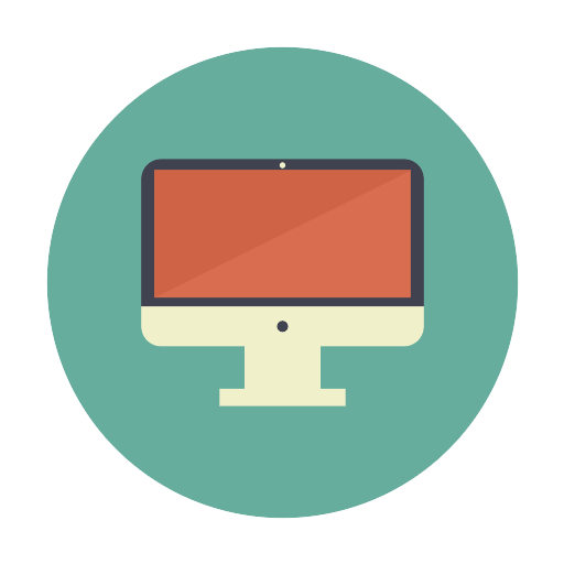 Download Vinyl Vector Svg Icon 30 Png Repo Free Png Icons