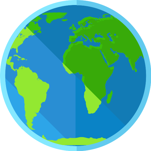 Planet Vector Svg Icon 48 Png Repo Free Png Icons Planet Vector Svg Icon 48 Png Repo Free Png Icons