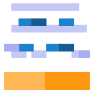 Abacus PNG Icon