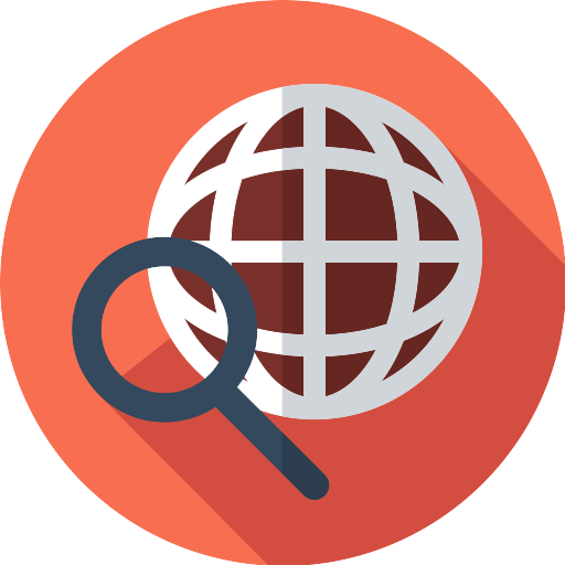 find-vector-svg-icon-png-repo-free-png-icons