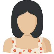 Woman PNG Icon