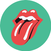 Tongue PNG Icon