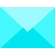 Email PNG Icon
