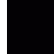 Pause Sign PNG Icon