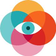 Vision PNG Icon Vision PNG Icon