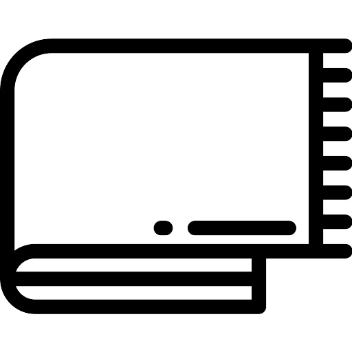 Blank Vector Svg Icon Png Repo Free Png Icons