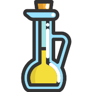 Vinegar PNG Icon