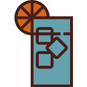 Refreshment PNG Icon