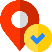 Placeholder PNG Icon