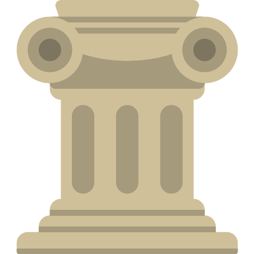 Column Width Vector Svg Icon Png Repo Free Png Icons