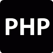 Php Programming Language PNG Icon