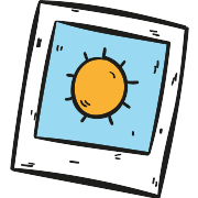 Picture PNG Icon