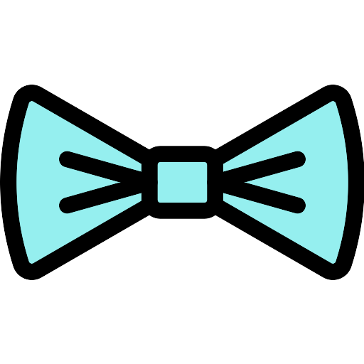 Free Free 148 Bow Tie Svg Free SVG PNG EPS DXF File