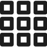 Sql File Format Symbol PNG Icon