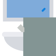 Sink PNG Icon