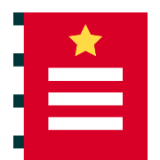 Script PNG Icon