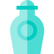 Porcelain PNG Icon