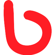 Bebo PNG Icon