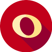 Whole Note PNG Icon