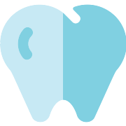Tooth PNG Icon