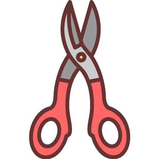 Scissors Vector SVG Icon (88) - PNG Repo Free PNG Icons Scissors Vector SVG Icon (88) - PNG Repo Free PNG Icons