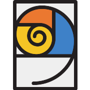 Ratio PNG Icon