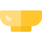 Bowl PNG Icon