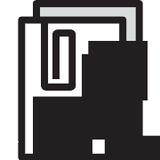 Script PNG Icon