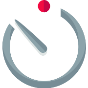 Dial PNG Icon