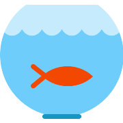 Aquarium PNG Icon