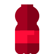 Soda PNG Icon