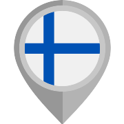 Finland PNG Icon