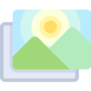 Image PNG Icon