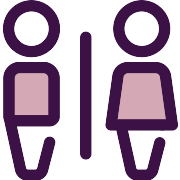 Toilet Vector Svg Icon 47 Png Repo Free Png Icons