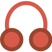 Coagulation PNG Icon