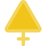 Sulphur PNG Icon