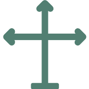 Vinegar PNG Icon