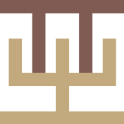 Standard Of Quality PNG Icon