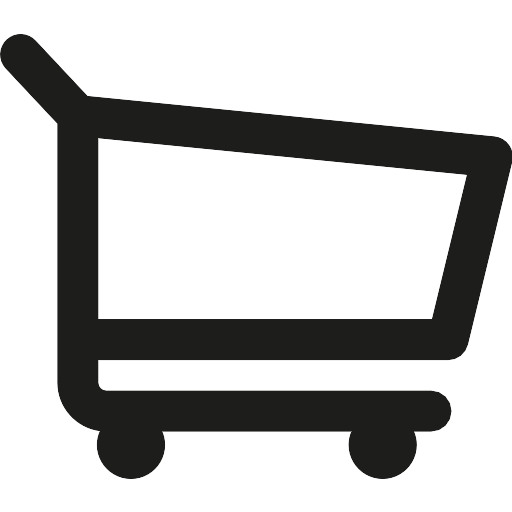 Shopping Cart Vector SVG Icon PNG Repo Free PNG Icons