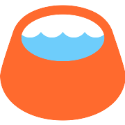 Bowl PNG Icon