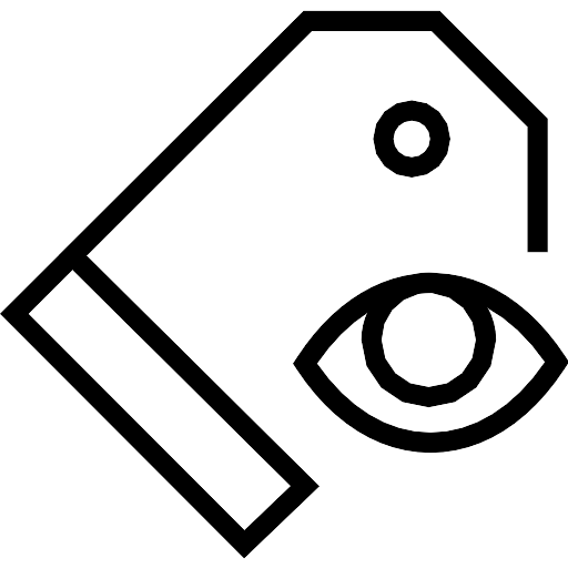 Price Vector Svg Icon 3 Png Repo Free Png Icons