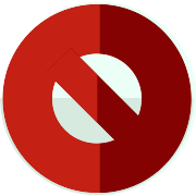 Cancel PNG Icon