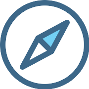 Explore PNG Icon