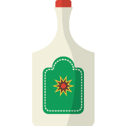 Tequila PNG Icon